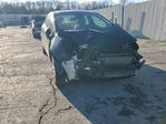 Kia Rio 2012