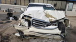 Honda Pilot 2013