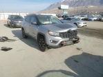 Jeep Compass 2020