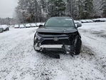 Toyota RAV 4 2025