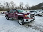 GMC Sierra 2014