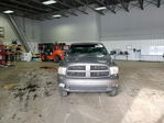 Dodge RAM 2012