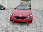 BMW Series 2 2020