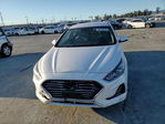 Hyundai Sonata 2019