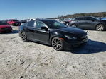 Honda Civic 2021