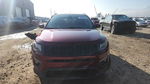 Jeep Compass 2021