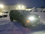 Dodge Durango 2023