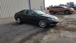 Lincoln MKZ 2016