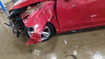 Kia Forte 2015