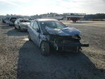 Hyundai Accent 2013