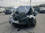 BMW X5 2013