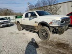 RAM 2500 2017