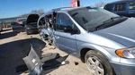 Dodge Caravan 2006