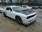 Dodge Challenger 2016