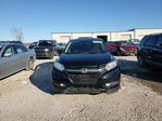 Honda HR-V 2017