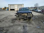 Chevrolet Silverado 2021