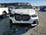 BMW X5 2019