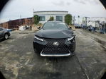 Lexus UX 2023