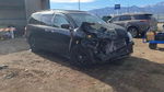 Honda Odyssey 2007