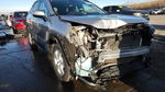 Toyota RAV 4 2019