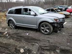 Dodge Journey 2017