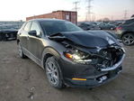 Mazda CX-30 2021
