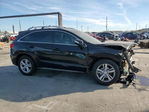 Acura RDX 2013