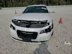 Chrysler 300 2016