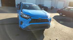 Toyota RAV 4 2020