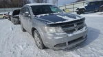 Dodge Journey 2017