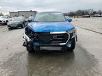 GMC Terrain 2024