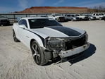 Chevrolet Camaro 2010