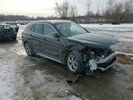 BMW X1 2016