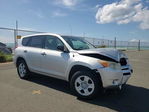 Toyota RAV 4 2008