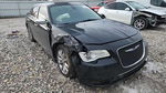 Chrysler 300 2019