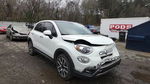 Fiat 500 2016