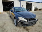 Lexus IS 2007