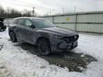 Mazda CX-50 2024