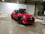 MINI Cooper 2019