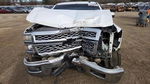 Chevrolet Silverado 2015