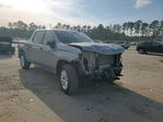Chevrolet Silverado 2025