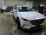 Mazda CX-9 2016