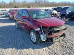Buick Encore GX 2024