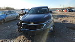 Chevrolet Equinox 2021