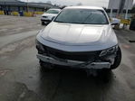 Chevrolet Impala 2018