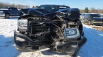 GMC Sierra 2017