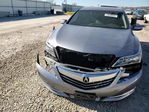 Acura RLX 2014