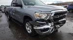 RAM 1500 2022