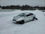 Honda Civic 2011