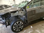 Jeep Compass 2024